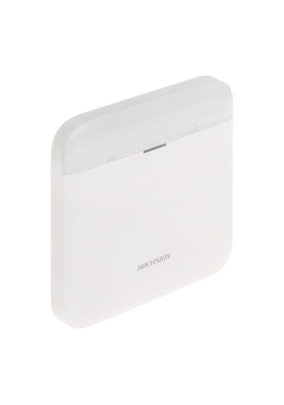 Hikvision DS-PR1-WE 868 MHz Mesafe Genişletici (Repeater)