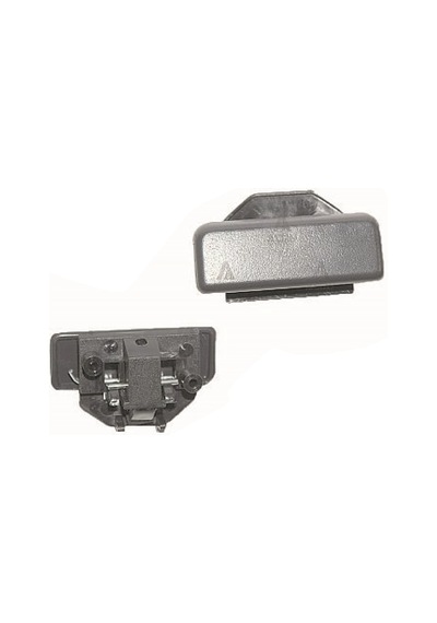 Mitsubishi L300 Mandal Torpido 1990-2011