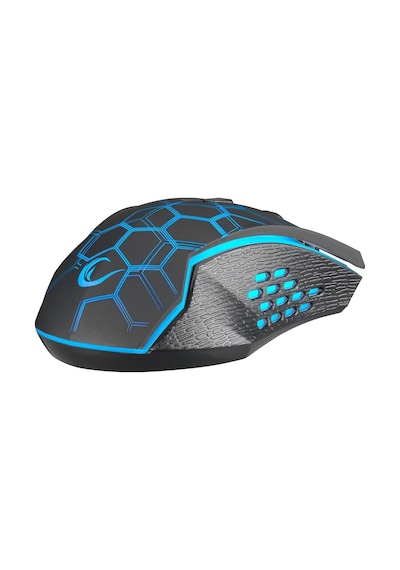 Zeiron XForce P70 i5-3470 16 GB 480 GB SSD GT730 23.8" Curved Masaüstü Oyuncu Bilgisayar