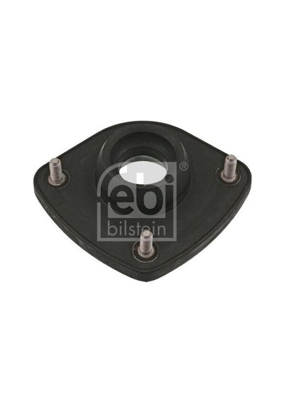 Febi Bilstein 09020 Amortisör Takozu Ön Sağ Sol P106 Saxo 96 253104b000