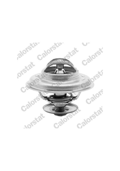 Termostat 87c Vw Audı Ver-th5968.87j