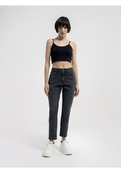 Lf2036159 Pantolon Denim