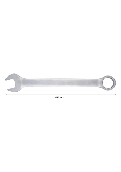 Ceta Form 41 Mm Kombine Anahtar B01-41