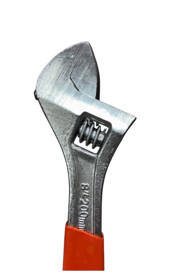 Pro-tec Kurbağacık 8 İnç