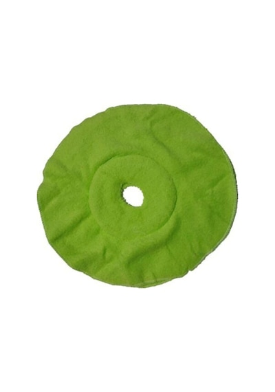 2katlı Mikrofiber Başlık Döner Moplar İçin