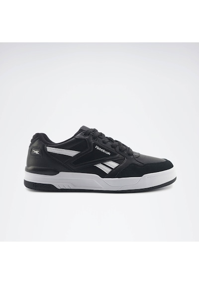 Reebok 101988959 Andy Pose Erkek Günlük Spor Ayakkabısı Siyah