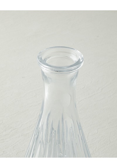 English Home Valiant Cam Karaf 1200 Ml Şeffaf