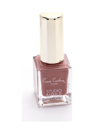 Pierre Cardin Studio Nails Oje -026