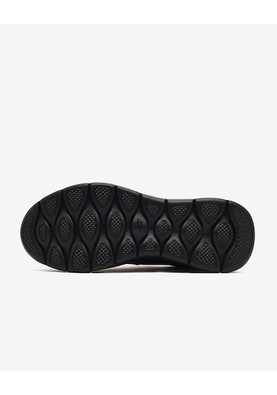 Skechers Go Walk Flex Ray Erkek Siyah Yürüyüş Ayakkabısı 216334tk Bbk Siyah