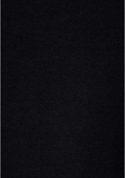 Colin's Colins Regular Fit Yuvarlak Yaka Düz Erkek Siyah Kısa Kol Tişört Cl1073598 Cl1073598 Q1.v1 Blk Siyah