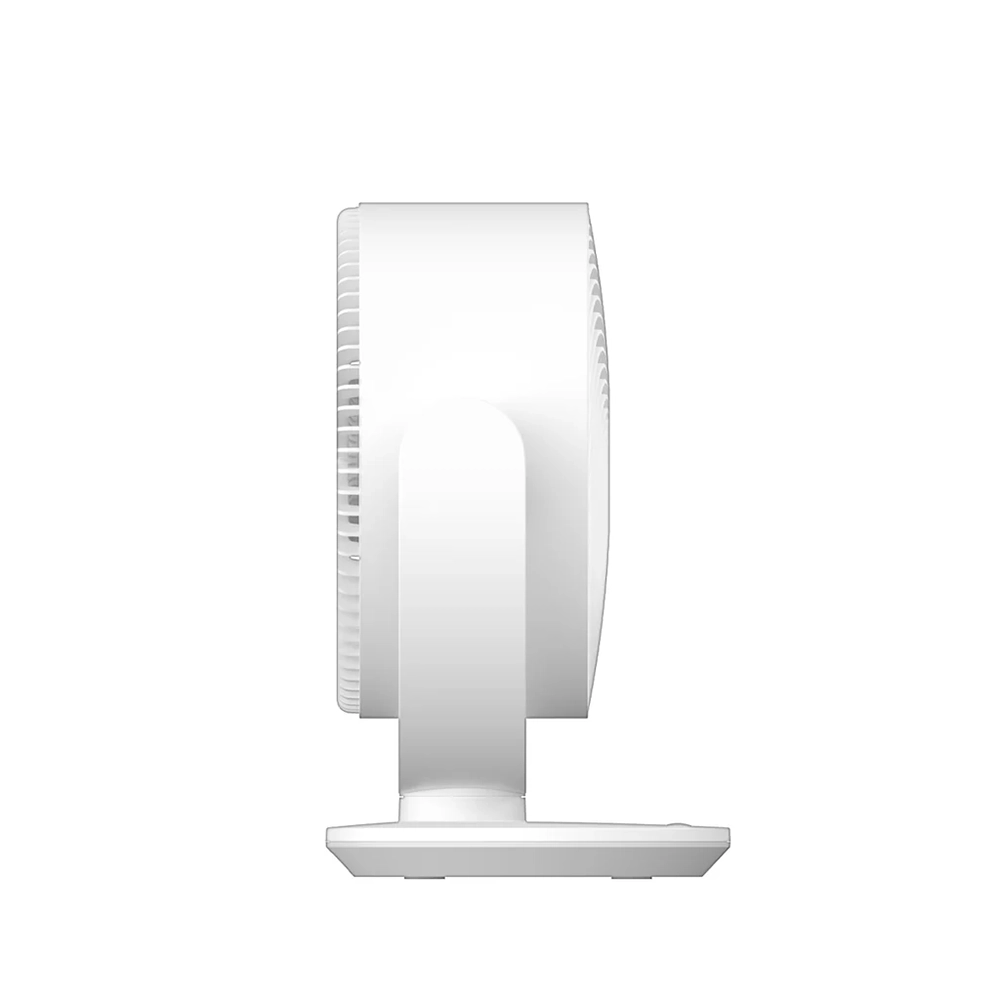 Xiaomi Smart Desktop Air Circulation Fan Eu
