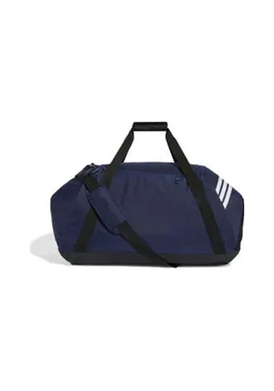 Adidas Kd4242 Tiro Duffle L Unisex Spor Çanta Lacivert