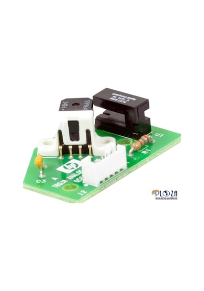 Q5669-60703 Encoder Sensor Assembly