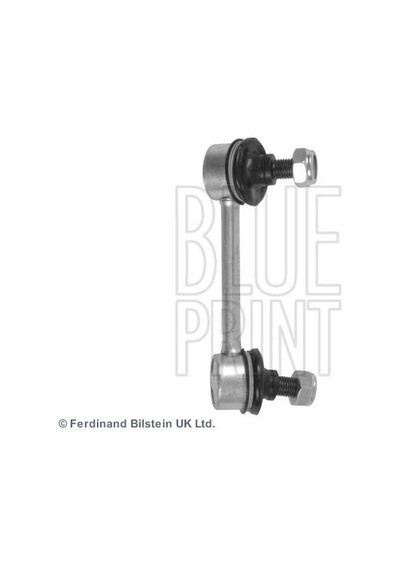 BLUE PRINT ADT38547 STABİLİZER Z ROTU ARKA SOL AVENSIS 03-08 4884