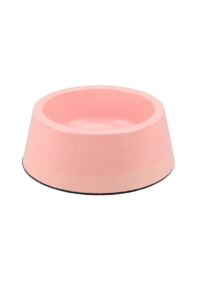Bobo Bamboo Mama Kabı Bo-3060z 350 Ml Pembe