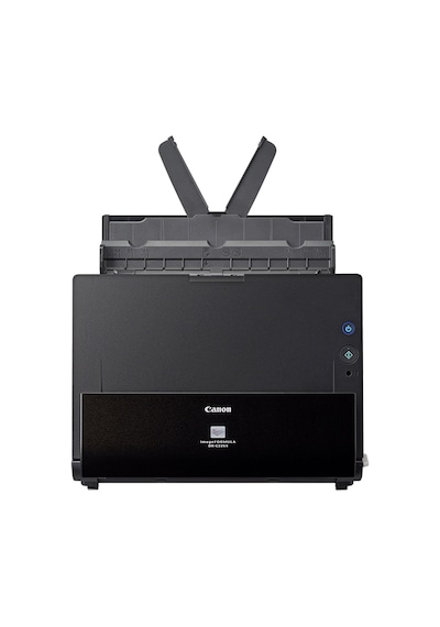 Canon Image Formula DR-C225 II Dublex Sayfa Beslemeli A4 Doküman Tarayıcı