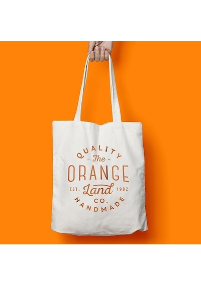 Texfix, Tote Bag, Bez Çanta, Çevre Dostu Alışveriş Çantası,%100 Pamuklu Tuval, Yeniden Kullanılabilir, Market Çantası, Ekstra Güçlü Uzun Saplı Çift Dikişli Baskı İçin İdeal Çok Renkli Texfix, Tote Bag, Bez Çanta, Çevre Dostu Alışveriş Çantası,%100 Pamuklu Tuval, Yeniden Kullanılabilir, Market Çantası, Ekstra Güçlü Uzun Saplı Çift Dikişli Baskı İçin İdeal Çok Renkli