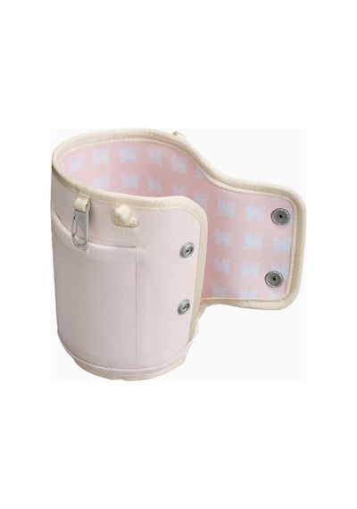 Stanley The All-day Quencher Carry-all 1.18l / 40oz Rose Quartz As1013090012 Kırmızı