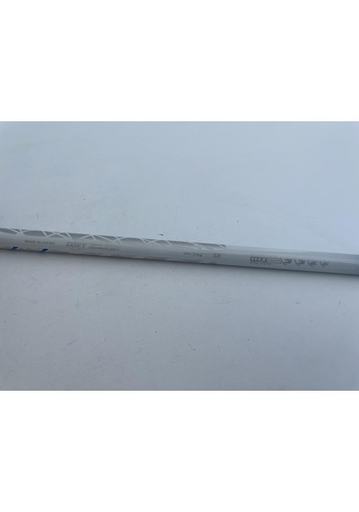 Xxıo 12 Driver Mp1200 Sr Golf Sopası 114cm Başlıksız Çok Renkli