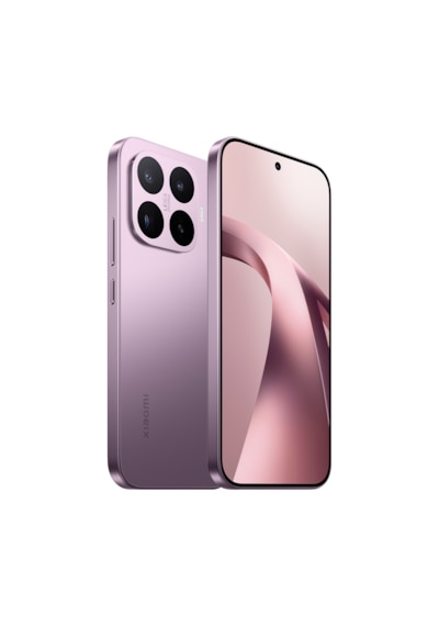Xiaomi 17T 5G 12 GB 256 GB (Xiaomi Türkiye Garantili)