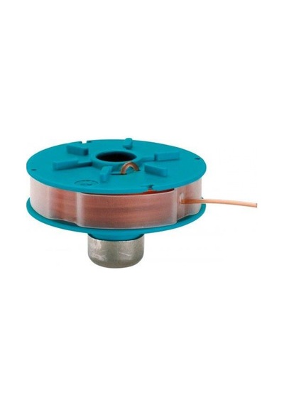 Gardena 5369 Elektrikli Tırpan Misina Kaseti