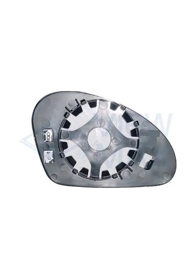 Vıewmax Vm360ghr Dis Dikiz Ayna Cami Sag 6l1857522a