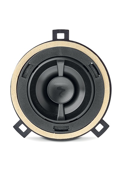 Focal Vw 165 16.5cm 2 Yollu Komponent Hoparlör
