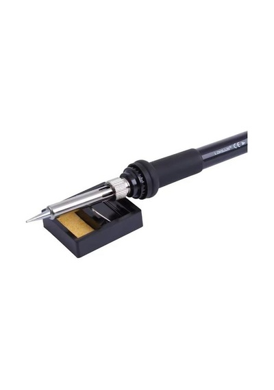 Havya Sehpası - Havya Standı 39x46 Mm Süngerli