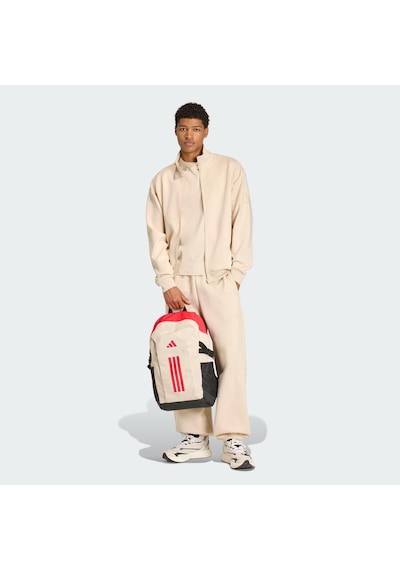 Adidas Soft Lux Erkek Tişört C-adıke5899e50a00 Bej