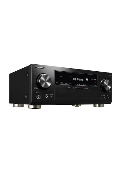 Pioneer Vsx-lx305 Sinema Amplifikatörü