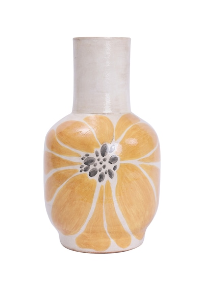 Yargıcı Obje 20x20x38 Cm 25ynha1162c St