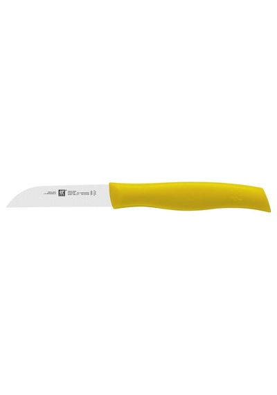 Zwilling 380910810 Sebze Meyve Bıçağı Sku: Smg8690010535412 Ahşap