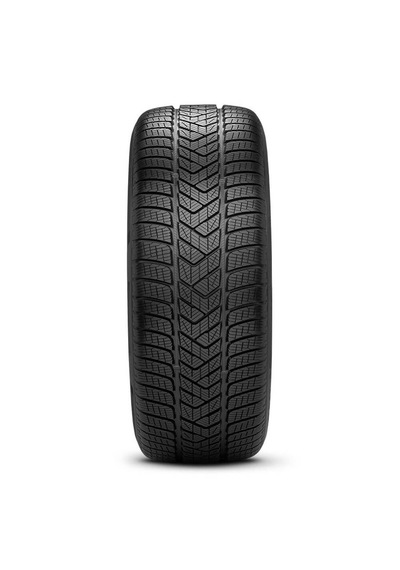 Pirelli 255/60 R20 113V Xl Scorpion Winter Lr Ks Kış Lastiği 2026