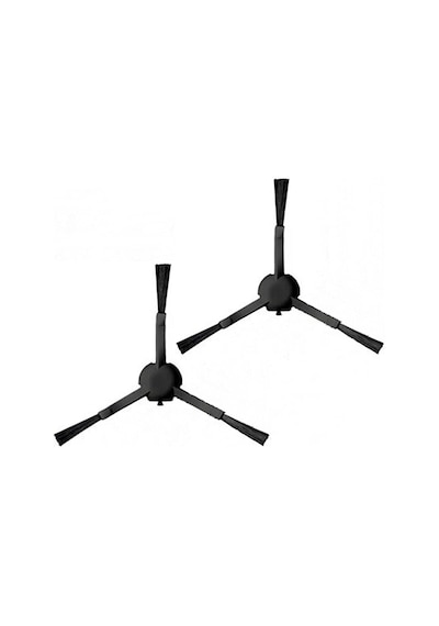 Xiaomi Uyumlu Mi Robot Vacuum Mop Stytj01zhm Uyumlu Set