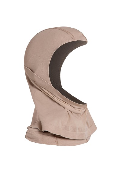 Oil Company Termal Pro Skin Kum Balaklava Unisex