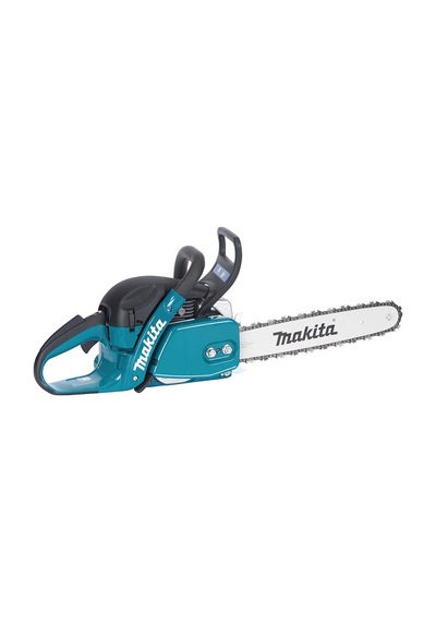Makita Ea5001p45d Benzin Motorlu Testere 50cc/3.9hp