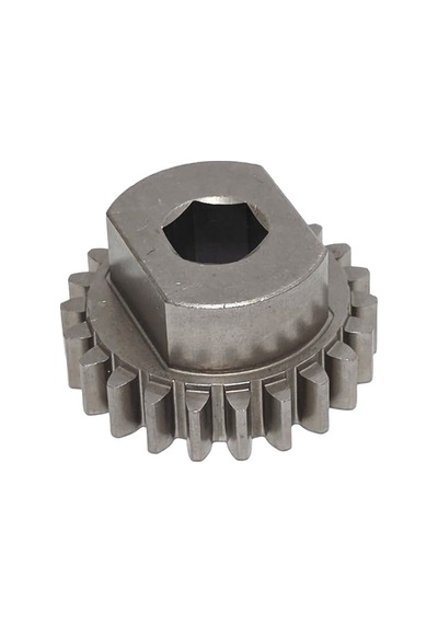 Pmpc9516 Metal Dişli 22 Diş