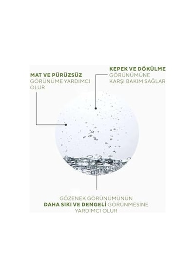 The Ceel Saf Biberiye Suyu Toniği 2x100 Ml - Rosemary Water, Vegan Formül, Saç Ve Cilt İçin Ferahlatıcı Bakım Spreyi