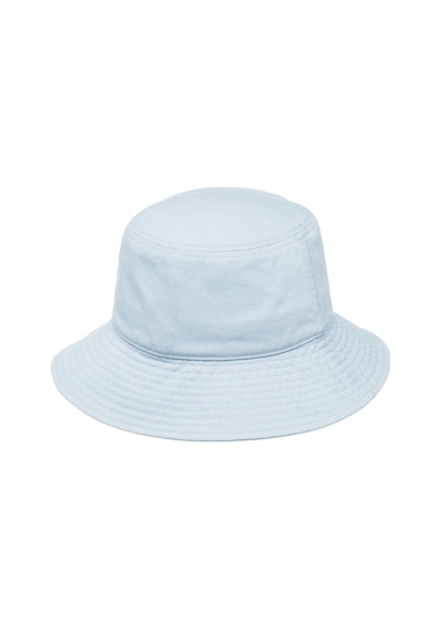Roxy Roxy Atlas Bucket Hat Kadın Şapka Bfb0 Çok Renkli