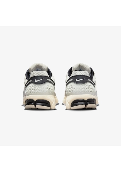 Nike Zoom Vomero 5 Premium 'supersonıc' Spor Ayakkabı-sportxoutlet Gri