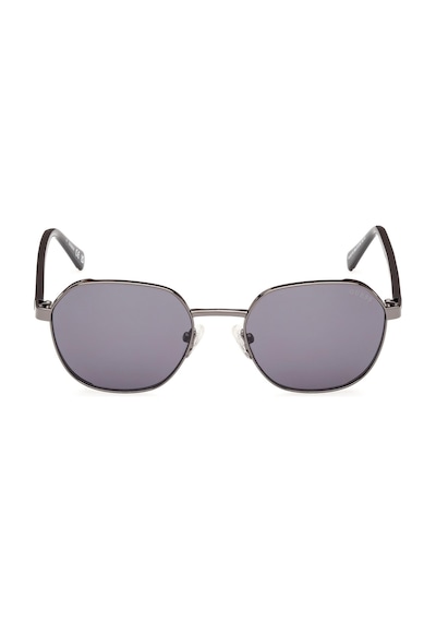 Guess Gu00116s 08a 51 Unisex Güneş Gözlüğü