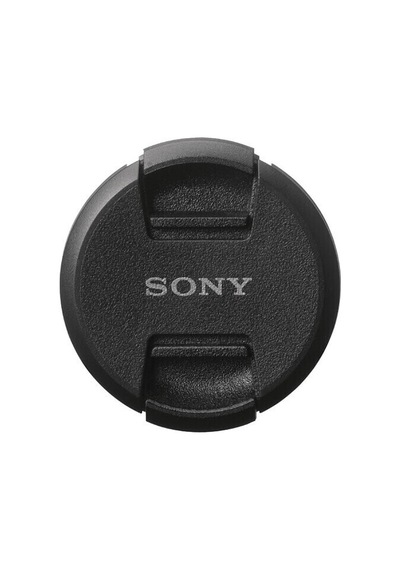 Sony Alc-f55s Lens Kapağı