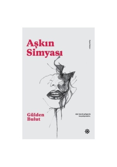 Aşkın Simyası: Duygusal Bağların Gücü