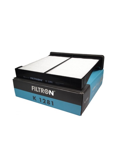 Subaru Impreza 1.5 2007-2011 Fıltron Polen Filtresi