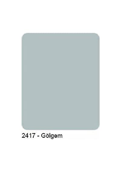 Stella Boya Banyo Zemin Ve Duvar Boyama Seti 2 Lt Diğer