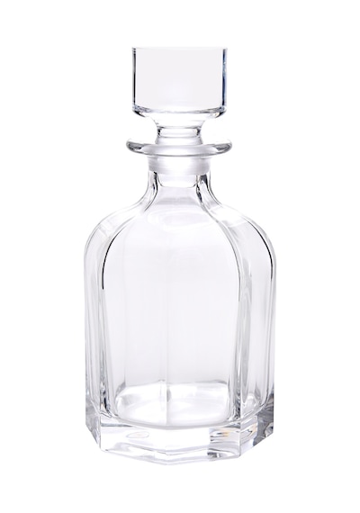 Decorium Viski Şişesi Chic M03631-ab