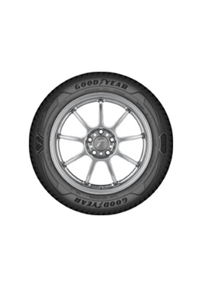 Goodyear 245/50R18 104V Vector 4 Seasons G3 XL Fp Dört Mevsim Lastiği 2025