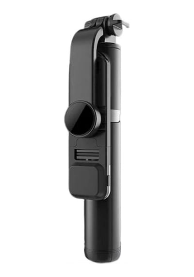 Blic Bsf-02 Bluetooth Selfie Tripot