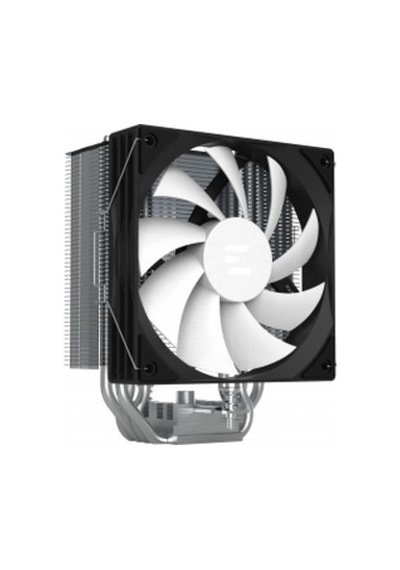 Zalman Cnps9x Optıma2 120mm Argb Fanlı 180w 21503528