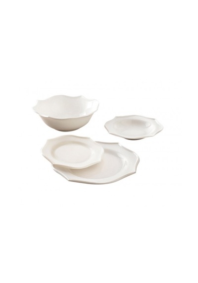 Luminarc Louısa Temperli Salata Kasesi 27 CM